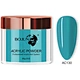 acrylic powder glitter powder